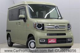 honda n-van 2021 -HONDA--N VAN HBD-JJ1--JJ1-4013163---HONDA--N VAN HBD-JJ1--JJ1-4013163-