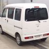 daihatsu hijet-van 2017 -DAIHATSU--Hijet Van EBD-S331V--S331V-0174680---DAIHATSU--Hijet Van EBD-S331V--S331V-0174680- image 12