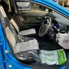 daihatsu mira-e-s 2021 -DAIHATSU--Mira e:s 5BA-LA350S--LA350S-0258202---DAIHATSU--Mira e:s 5BA-LA350S--LA350S-0258202- image 14