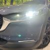 mazda cx-3 2022 -MAZDA--CX-30 5BA-DMEP--DMEP-208849---MAZDA--CX-30 5BA-DMEP--DMEP-208849- image 13