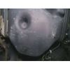 honda stream 2011 CFJ1657606 image 14