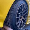 nissan skyline 1998 CFJ1693830 image 10