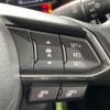 mazda demio 2020 CFJ1771333 image 6