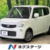 nissan moco 2012 -NISSAN--Moco DBA-MG33S--MG33S-204343---NISSAN--Moco DBA-MG33S--MG33S-204343- image 1