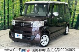honda n-box 2015 -HONDA--N BOX DBA-JF1--JF1-2419714---HONDA--N BOX DBA-JF1--JF1-2419714-