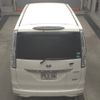 nissan serena 2014 -NISSAN--Serena HFC26-231059---NISSAN--Serena HFC26-231059- image 8