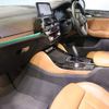 bmw bmw-others 2018 quick_quick_CBA-UJ20_WBAUJ32080LA95063 image 8