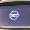 nissan elgrand 2014 quick_quick_TE52_TE52-076096 image 5