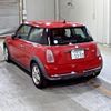 mini mini-others 2006 -BMW 【徳島 530さ3359】--BMW Mini RA16-WMWRA32000TE83197---BMW 【徳島 530さ3359】--BMW Mini RA16-WMWRA32000TE83197- image 2