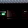 audi a1-sportback 2020 CFJ1820832 image 13