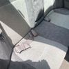nissan sunny 2001 -NISSAN--Sunny FB15-311071---NISSAN--Sunny FB15-311071- image 6