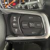 chrysler jeep-wrangler 2022 -CHRYSLER--Jeep Wrangler 3BA-JL20L--1C4HJXLN8PW523872---CHRYSLER--Jeep Wrangler 3BA-JL20L--1C4HJXLN8PW523872- image 12