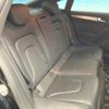 audi a5-sportback 2014 CFJ1787862 image 9