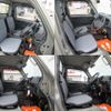 suzuki carry-truck 2025 quick_quick_3BD-DA16T_873842 image 4