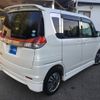 mitsubishi delica-d2 2011 -MITSUBISHI--Delica D2 DBA-MB15S--MB15S-104657---MITSUBISHI--Delica D2 DBA-MB15S--MB15S-104657- image 3