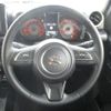 suzuki jimny 2019 quick_quick_JB64W_JB64W-123601 image 12
