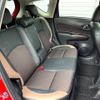 nissan note 2016 -NISSAN--Note DAA-HE12--HE12-001708---NISSAN--Note DAA-HE12--HE12-001708- image 11