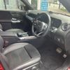 mercedes-benz glb-class 2022 quick_quick_247613M_W1N2476132W245492 image 11