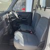 honda acty-truck 2006 -HONDA--Acty Truck GBD-HA7--HA7-1612679---HONDA--Acty Truck GBD-HA7--HA7-1612679- image 5