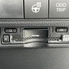 toyota corolla-touring-wagon 2023 CFJ1759395 image 4