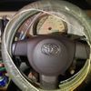 toyota passo 2013 CFJ1854028 image 16