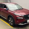 nissan x-trail 2024 -NISSAN 【川崎 376ﾑ 33】--X-Trail 6AA-SNT33--SNT33-041480---NISSAN 【川崎 376ﾑ 33】--X-Trail 6AA-SNT33--SNT33-041480- image 10