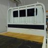 toyota toyoace 2018 -TOYOTA--Toyoace TKG-XZU685--XZU685-0007490---TOYOTA--Toyoace TKG-XZU685--XZU685-0007490- image 26