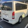 toyota hiace-van 2020 -TOYOTA--Hiace Van QDF-GDH201V--GDH201-2013248---TOYOTA--Hiace Van QDF-GDH201V--GDH201-2013248- image 5