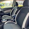 nissan note 2019 -NISSAN--Note DAA-HE12--HE12-263431---NISSAN--Note DAA-HE12--HE12-263431- image 13