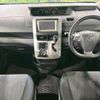 toyota voxy 2010 -TOYOTA--Voxy DBA-ZRR75W--ZRR75-0071247---TOYOTA--Voxy DBA-ZRR75W--ZRR75-0071247- image 2