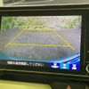 honda n-box 2018 quick_quick_DBA-JF3_JF3-1075113 image 12