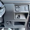 toyota sienta 2012 -TOYOTA--Sienta DBA-NCP81G--NCP81-5180584---TOYOTA--Sienta DBA-NCP81G--NCP81-5180584- image 3