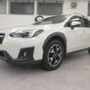 subaru xv 2018 -SUBARU 【名変中 】--Subaru XV GT7--066659---SUBARU 【名変中 】--Subaru XV GT7--066659- image 8