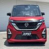 nissan roox 2020 -NISSAN 【富士山 】--Roox B45A--0312707---NISSAN 【富士山 】--Roox B45A--0312707- image 18