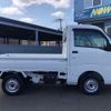 daihatsu hijet-truck 2025 GOO_JP_700030018430250523001 image 4
