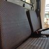 daihatsu hijet-truck 2000 MIHARAAUTO_S210P-0042462 image 21