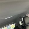 bmw 2-series 2014 CFJ1820261 image 25