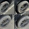 toyota harrier 2018 quick_quick_DBA-ASU65W_ASU65-0003574 image 9