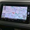 honda vezel 2018 quick_quick_DAA-RU3_RU3-1311516 image 3