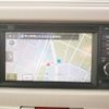 daihatsu mira-cocoa 2015 CFJ1809781 image 7