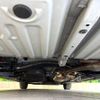 toyota noah 2022 CFJ1568644 image 19