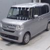 honda n-box 2020 quick_quick_6BA-JF3_JF3-1465743 image 1