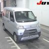 daihatsu hijet-van 2018 -DAIHATSU--Hijet Van S321V-0382397---DAIHATSU--Hijet Van S321V-0382397- image 1