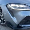 toyota supra 2020 -TOYOTA--Supra 3BA-DB22--DB22-0038774---TOYOTA--Supra 3BA-DB22--DB22-0038774- image 12