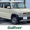 suzuki hustler 2018 -SUZUKI--Hustler DAA-MR41S--MR41S-320411---SUZUKI--Hustler DAA-MR41S--MR41S-320411- image 1