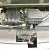 nissan serena 2014 quick_quick_HFC26_HFC26-222034 image 18