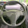 daihatsu tanto 2013 -DAIHATSU--Tanto DBA-L385S--L385S-0104586---DAIHATSU--Tanto DBA-L385S--L385S-0104586- image 12