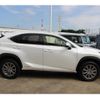 lexus nx 2014 CFJ1689233 image 10