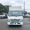 toyota toyoace 2019 -TOYOTA--Toyoace TKG-XZU710--XZU710-0027818---TOYOTA--Toyoace TKG-XZU710--XZU710-0027818- image 5