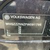volkswagen tiguan 2015 NIKYO_ND55257 image 40